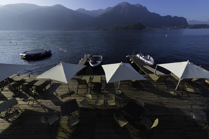 Imagen general del Hotel Villa Aurora. Foto 5