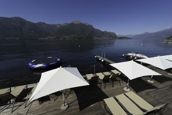 Imagen general del Hotel Villa Aurora. Foto 6