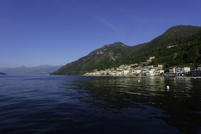 Imagen general del Hotel Villa Aurora. Foto 7