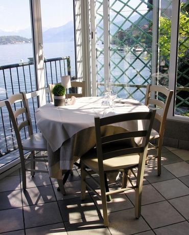 Imagen general del Hotel Villa Aurora. Foto 8