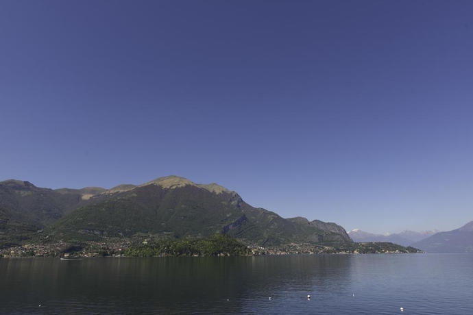 Imagen general del Hotel Villa Aurora. Foto 13