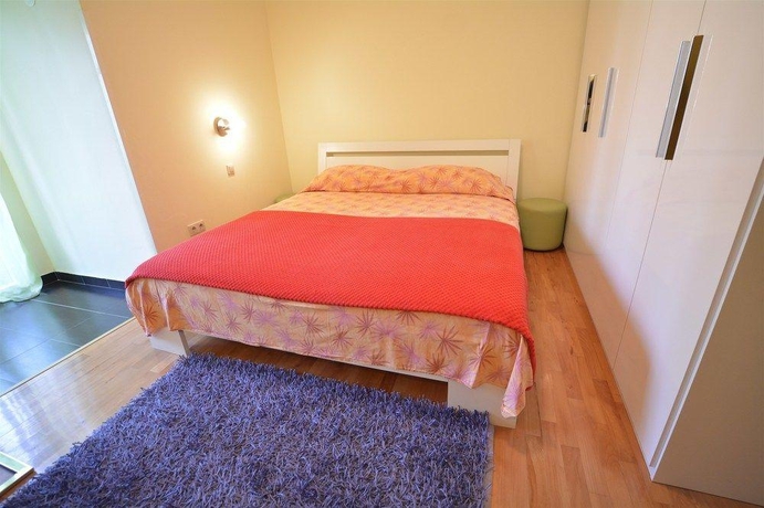 Imagen general del Hotel Villa Avantgarde Bandb. Foto 3