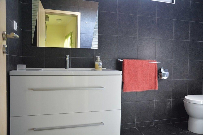 Imagen general del Hotel Villa Avantgarde Bandb. Foto 7