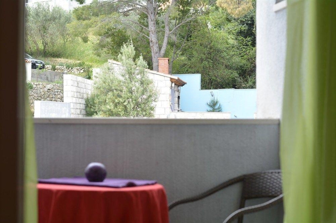 Imagen general del Hotel Villa Avantgarde Bandb. Foto 8