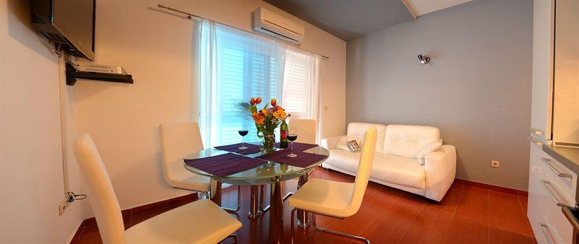 Imagen general del Hotel Villa Avantgarde Bandb. Foto 9