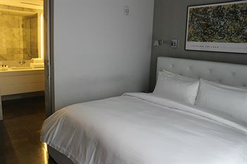 Imagen general del Hotel Villa Bagatelle. Foto 10