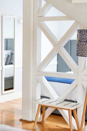 Imagen de la habitación del Hotel Villa Baixa - Lisbon Luxury Apartments. Foto 7