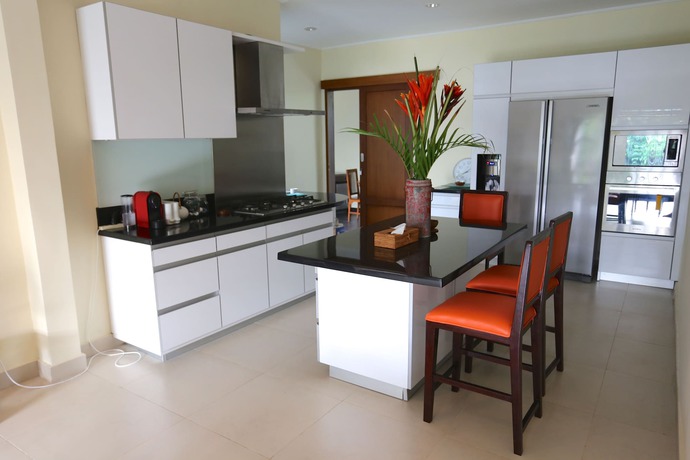Imagen de la habitación del Hotel Villa Balidamai By Nagisa Bali. Foto 14