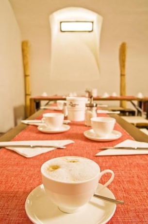 Imagen general del Hotel Villa Bassermann. Foto 3