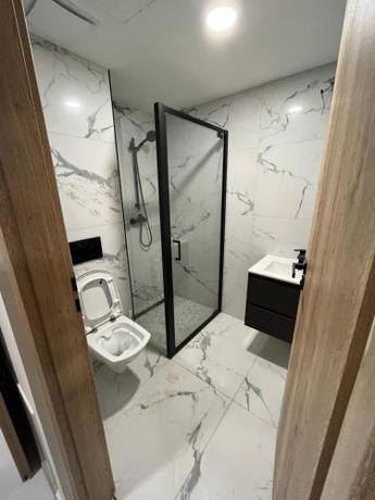 Imagen general del Hotel Villa Bauhaus Wellness Apart-Hotel. Foto 9