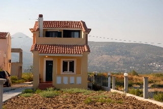 Imagen general del Hotel Villa Beatrice. Foto 1