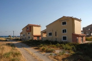 Imagen general del Hotel Villa Beatrice. Foto 2