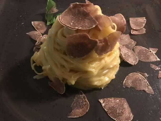 Imagen general del Hotel Villa Behr. Foto 2