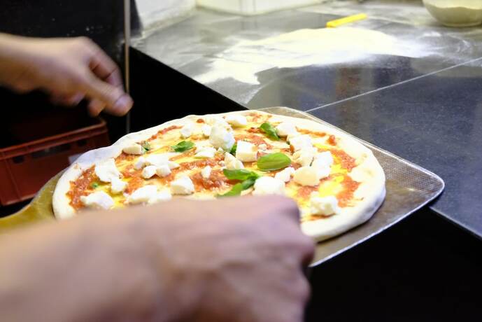 Imagen general del Hotel Villa Behr. Foto 7