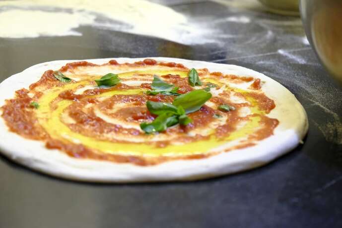 Imagen general del Hotel Villa Behr. Foto 8