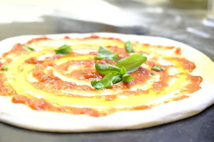 Imagen general del Hotel Villa Behr. Foto 11