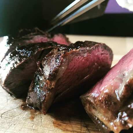 Imagen general del Hotel Villa Behr. Foto 13