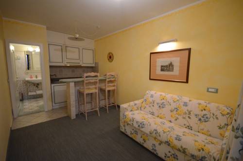 Imagen de la habitación del Hotel Villa Bellevue Portoroz-portorose. Foto 13