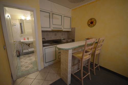 Imagen de la habitación del Hotel Villa Bellevue Portoroz-portorose. Foto 15