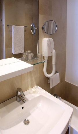 Imagen general del Hotel Villa Belvedere, Taormina . Foto 4