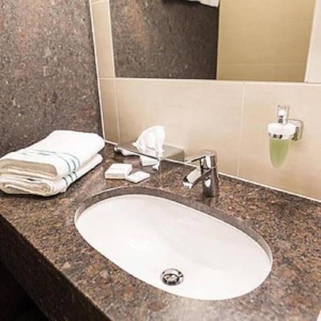 Imagen de la habitación del Hotel Villa Bergzauber. Foto 7