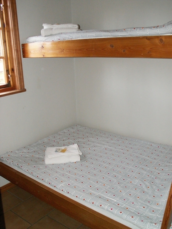 Imagen de la habitación del Hotel Villa Björkhagen. Foto 4