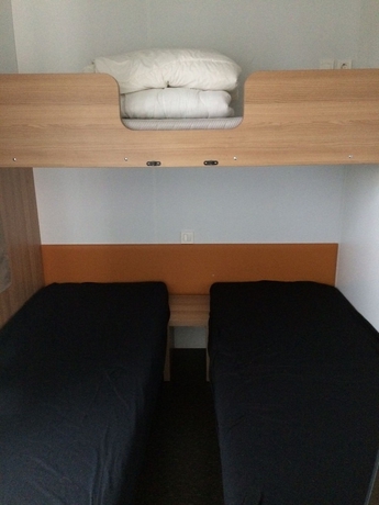 Imagen de la habitación del Hotel Villa Björkhagen. Foto 8