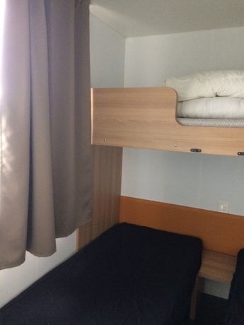 Imagen de la habitación del Hotel Villa Björkhagen. Foto 15