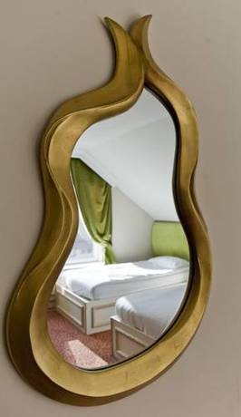 Imagen general del Hotel Villa Blanche, Estambul. Foto 14