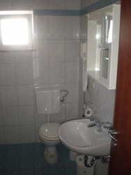 Imagen general del Hotel Villa Borna Apartments. Foto 3