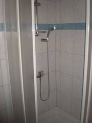 Imagen general del Hotel Villa Borna Apartments. Foto 4