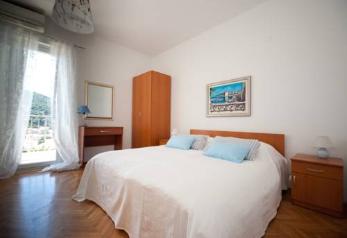 Imagen general del Hotel Villa Boro. Foto 2