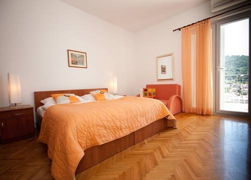Imagen general del Hotel Villa Boro. Foto 4