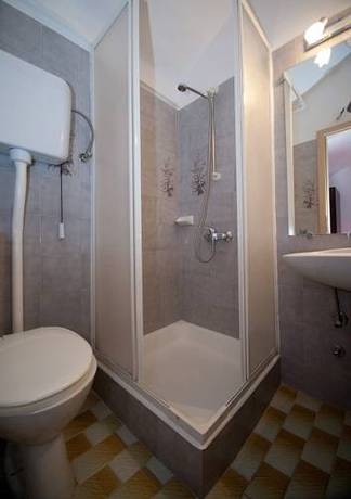 Imagen general del Hotel Villa Boro. Foto 6