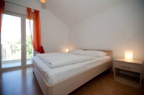Imagen general del Hotel Villa Boro. Foto 7