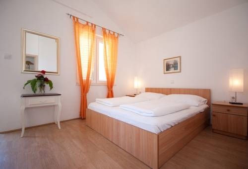 Imagen general del Hotel Villa Boro. Foto 13