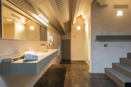 Imagen general del Hotel Villa Boscarino Boutique Hotel & Spa. Foto 3
