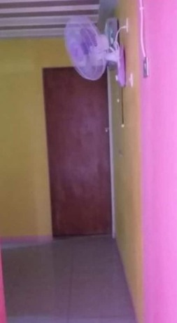 Imagen general del Hotel Villa Boss. Foto 2