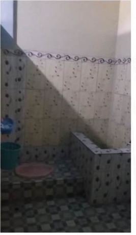 Imagen general del Hotel Villa Boss. Foto 5