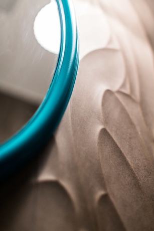 Imagen de la habitación del Hotel Villa Bougainville By Happyculture. Foto 6