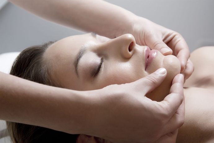 Imagen general del Hotel Villa Brunella. Foto 2