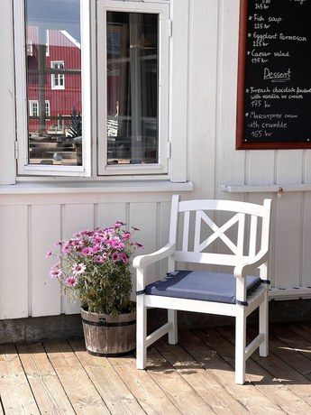 Imagen de la habitación del Hotel Villa Bryggekanten - by Classic Norways. Foto 14