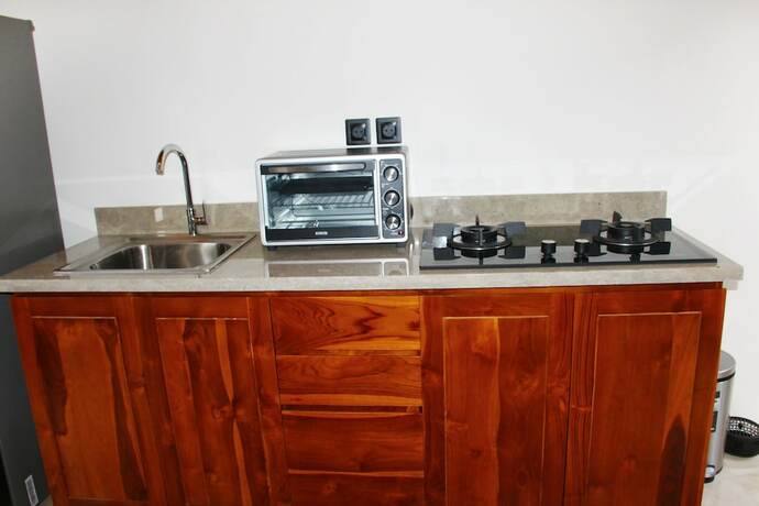 Imagen general del Hotel Villa Bulan Bali. Foto 2