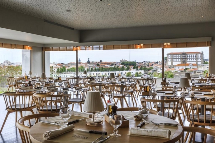 Imagen general del Hotel Villa C Boutique. Foto 7