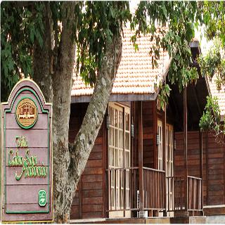 Imagen general del Hotel Villa Cabo De San Antonio. Foto 7