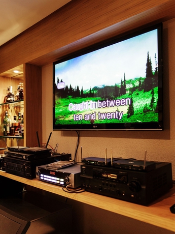 Imagen de los interiores del Hotel Villa Caemilla Beach Boutique. Foto 14