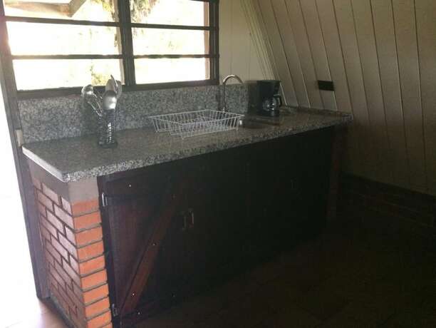 Imagen general del Hotel Villa Calas. Foto 10