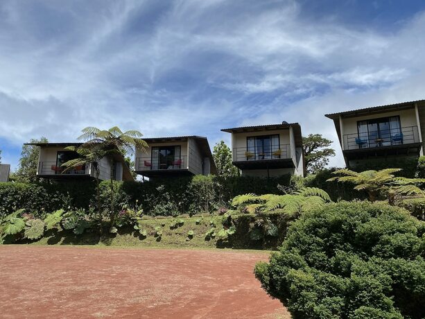 Imagen general del Hotel Villa Calas. Foto 12