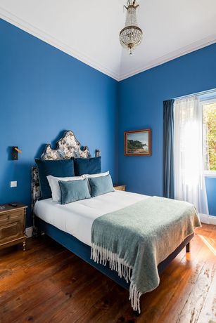 Imagen de la habitación del Hotel Villa Camelia Boutique House. Foto 13