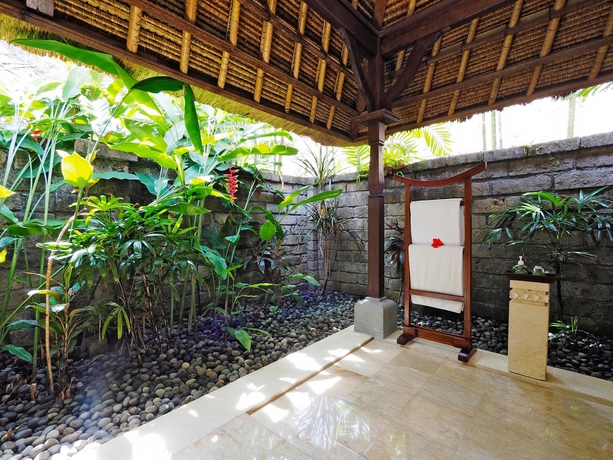 Imagen de la habitación del Hotel Villa Canggu by Plataran. Foto 6